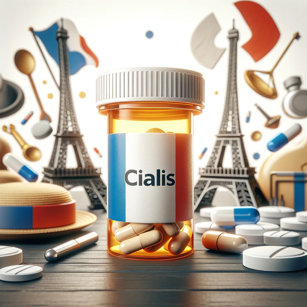 Cialis super active prix canada 